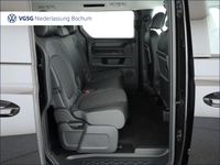 Volkswagen ID. Buzz - Vorschau Bild 13