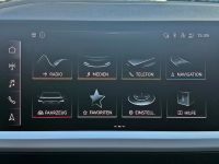 Audi Q4 e-tron - Vorschau Bild 17