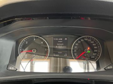 MYAUTOCENTER – Gebraucht- und Jahreswagen mit Werkstattservice in Pfaffenhofen Volkswagen T6 Multivan Highline 4Motion *AHK*7-Sitzer*LED*