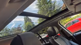 BMW X5 2.5d xDrive - BMW X5: Grün