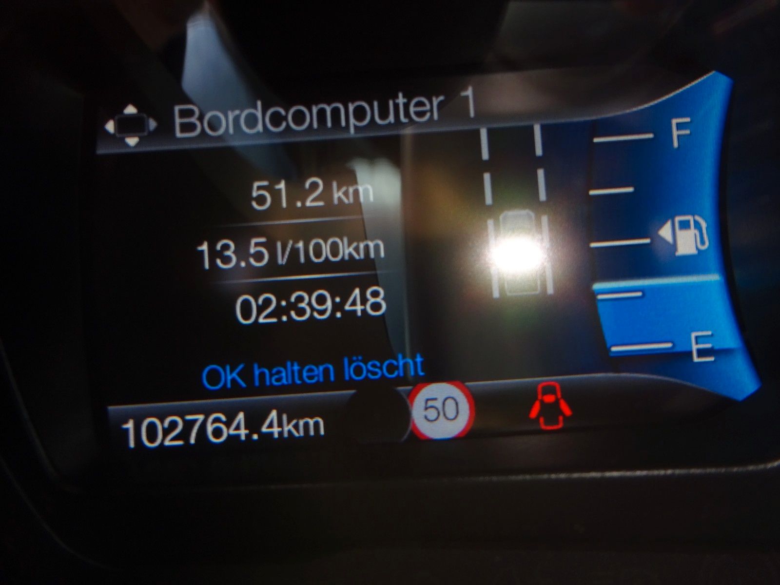Ford Ranger Extra 170PS Autm. XLT  4x4 AHK Standhzg foto 16