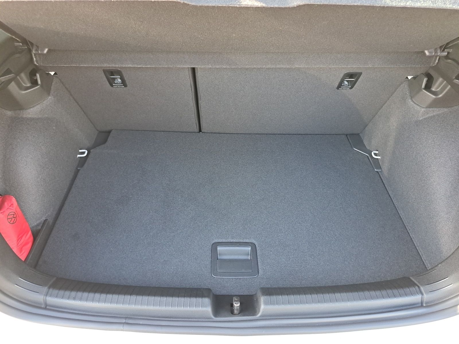 Volkswagen Polo - Bild 13