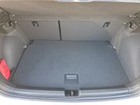 Volkswagen Polo - Vorschau Bild 13