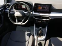 Seat Arona - Vorschau Bild 7