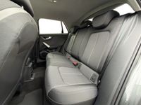 Audi Q2 - Vorschau Bild 17