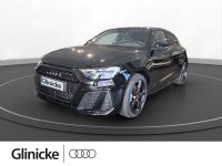 Audi A1 - Vorschau Bild 1