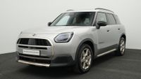 MINI Countryman C (Cooper) - Vorschau Bild 1