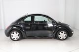 Volkswagen New Beetle 1.8T * Klima * SHZ * Schiebed.* Leder - gebrauchte VW New Beetle aus dem Jahr 2000