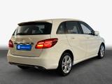 Mercedes-Benz Mercedes B 200 7G-DCT Urban - : Van, Mercedes