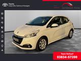 Peugeot 208 1.2 Active Verkauf im Auftrag - Peugeot 208: Limousine