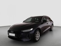 Audi A5 - Vorschau Bild 4