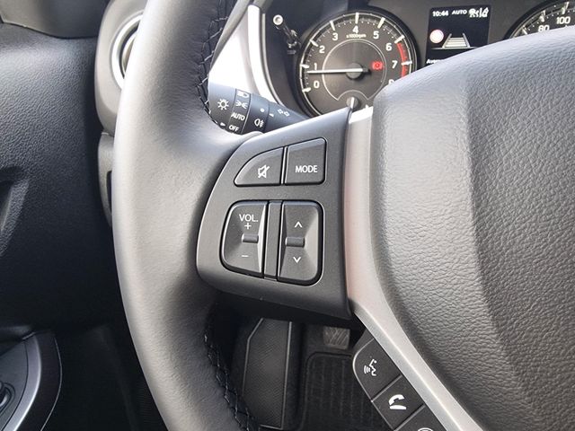 Suzuki Vitara 1.4 Comfort Allgrip | Facelift | 4x4