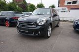 MINI COOPER Countryman Cooper - MINI MINI in Stuttgart
