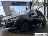 Peugeot 208 GT CAM/NAVI/SHZ/APPLE/TEMPOMAT - gebrauchte Peugeot 208 aus dem Jahr 2024