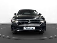 Volkswagen Touareg - Vorschau Bild 3