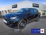 Fiat 600 Sonderedition Hybrid *Navi*WinterPak