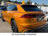Audi Q8 50 TDI quattro" S-Line"Bang&Olufsen" - Audi Q8 in Bielefeld