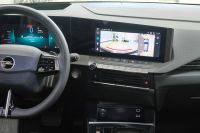 Opel Astra L 1.6 ST GS *NAVI/HUD/MATRIX/SHZ/360/AHK*