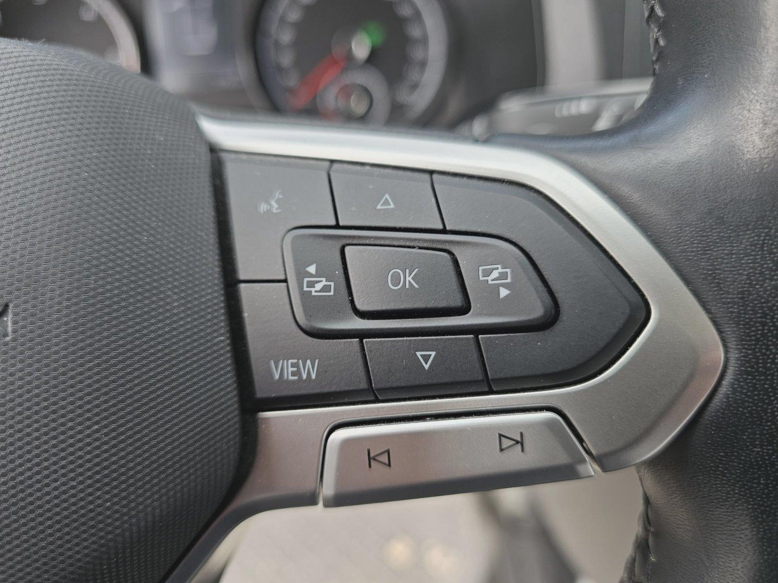 Volkswagen California T6.1 2.0 TDI L1H1 Cultmobil Wohnmobil, миниатюра 18