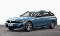 BMW 318 - Vorschau Bild 1