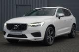 Volvo XC60 R-Design AWD 360° SHZ AHK LED NAV Harman/Ka - Volvo XC60: 3D