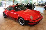 Porsche 911 Urmodell *Turbobreit+Deutsch+Neuzustand!!!* - Porsche aus 1982: 911