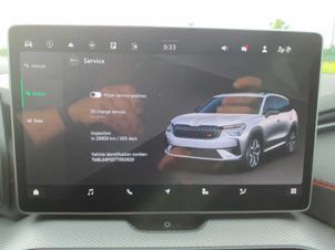 Skoda Kodiaq - Bild 7