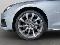 Audi A4 - Vorschau Bild 20