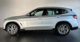 BMW X3 xDrive20d xLine AT xLine - BMW X3 in Magdeburg