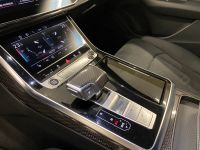Audi Q7 - Vorschau Bild 10