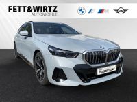 BMW 520 - Vorschau Bild 1