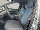 Volvo EX30 Single Motor Core ACC BLIS LED - Volvo EX30: Core