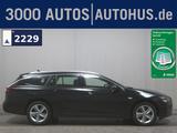 Opel Insignia ST 2.0 D Elegance Navi LED DAB RfK - Opel Insignia mit Diesel-Antrieb