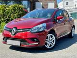Renault Clio IV Grandtour Dynamique ~ 39TKM ~ - Renault Clio Gebrauchtwagen in Oberhausen