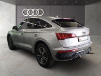 Audi Q5 - Vorschau Bild 4