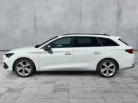 Seat Leon - Vorschau Bild 4