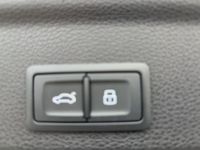 Audi Q3 - Vorschau Bild 15