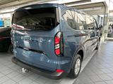 Ford Tourneo Custom Family 320 L2 Aut. 5 J. Garantie - gebrauchte Vans