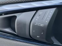 BMW X3 M50 - Vorschau Bild 16