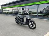 Piaggio Liberty  50S - PIAGGIO LIBERTY S
