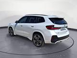 BMW X1 xDrive 23d M-Sport *Navi*Panorama*Kam.*Aktivs - BMW X1: Xdrive