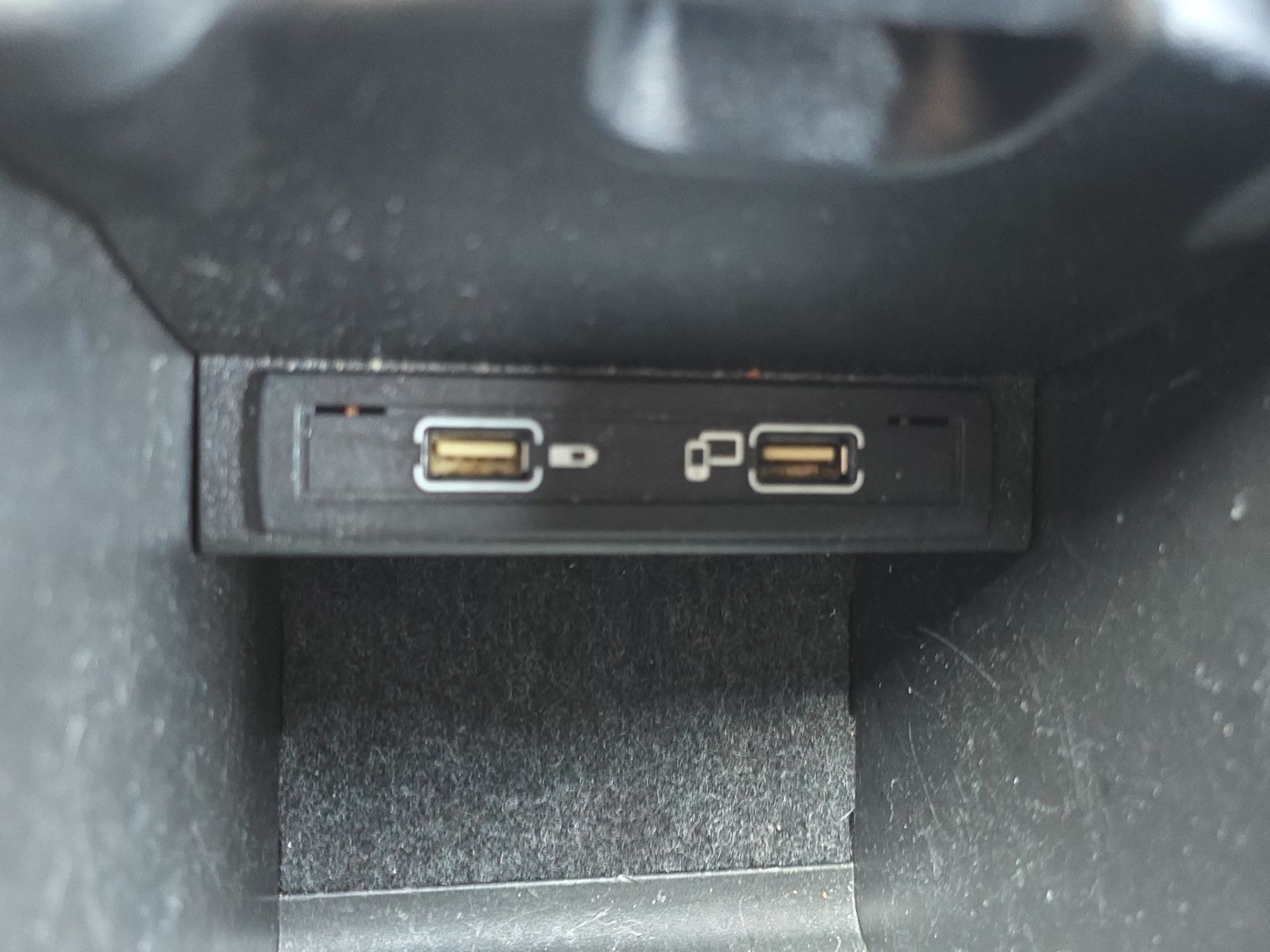 Fahrzeugabbildung Mercedes-Benz 180 CLA Shooting Brake /AUT/NAVI/PDC/LED/NIGHT