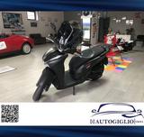 Honda SH 350 Sport 2023 - Angebote