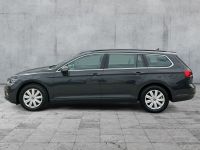 Volkswagen Passat Variant - Vorschau Bild 4