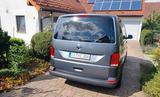 Volkswagen T 6.1  (Bulli) Camperausst., Standheizung - Angebote