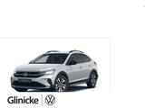 Volkswagen Taigo ENERGY 1,0 l TSI 70 kW (95 PS) 5-Gang - New cars mit Benzin-Antrieb: Coupe