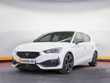 Cupra Leon TSI DSG VZ NAVI LED DCC PANO - Cupra Leon in Bielefeld