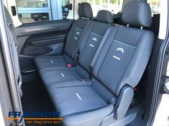 Foto Nummer 9: FORD Grand Tourneo