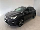 Kia Stonic 1.6 CRDi 110 CV Style Navi Perfetta ! - Kia Stonic Kombi Gebrauchtwagen