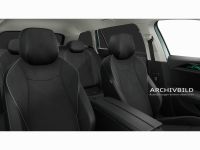 Volkswagen Passat - Vorschau Bild 4